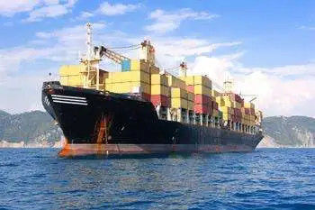 บริการจัดเก็บและกระจายสินค้าคลังสินค้าในท่าเรือ Ningbo