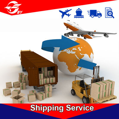 Reliable China Purchasing Agent For Toys / Electronics / Clothing / Jewelry