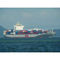 WCA FCL Sea Freight Logistics Forwarder จีนมาไทย