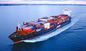 บริการคลังสินค้าโลจิสติกส์ NVOCC ในท่าเรือจีน