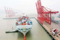 Secure China Warehousing Service บริการกระจายสินค้าคลังสินค้าในท่าเรือเซียะเหมิน