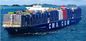 China To Worldwide Shipping Freight Forwarder ผู้ขนส่งสินค้าทางอากาศทางอากาศ