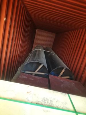 บริการขนส่งสินค้า Shanghai To Chittagong Door To Door