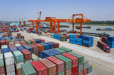 คุณภาพ China to Bangkok International Ocean Freight Forwarder โรงงาน