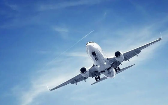 คุณภาพ จีนถึงดูไบ Door To Door Forwarder Door To Door การขนส่งระหว่างประเทศ โรงงาน