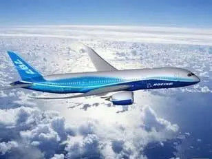 คุณภาพ CHINA PORTS ไปยัง South Korea Air Freight Forwarder FOB / EXW / CIF โรงงาน