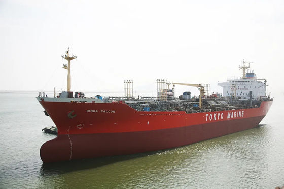 คุณภาพ Global China Forwarder ส่งออก นำเข้า สินค้าระหว่างประเทศ การขนส่งทางเรือ โรงงาน