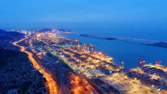 คุณภาพ Global Air Freight Forwarder การขนส่งทางอากาศระหว่างประเทศของจีนไปยังแคนาดา โรงงาน