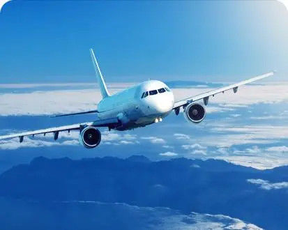 คุณภาพ 7x24 Hour Air Freight Forwarder การขนส่งทางอากาศจากจีนไปแคนาดา โรงงาน