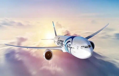 คุณภาพ General Cargo International Air Freight Forwarder จีนไปรัสเซีย โรงงาน