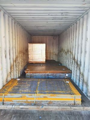 คุณภาพ LCL Ocean Freight Forwarder เซินเจิ้นประเทศจีนไปยังจาการ์ตา โรงงาน