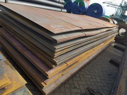 International FCL Freight Fuzhou Xiamen ถึง Rio de Janeiro