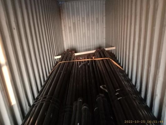 EXW International Shipping Freight Forwarder จากจีนฉางซาไปลาว