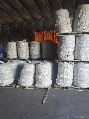 เทียนจินถึงอาร์เจนตินา FCL Sea Freight International Shipping Freight Forward